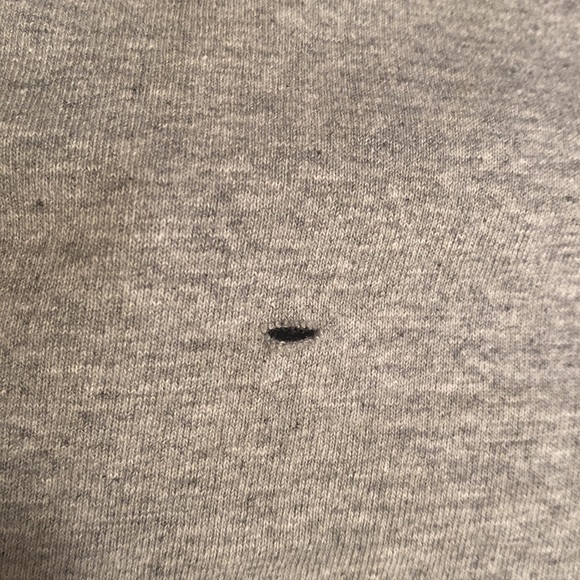 Dickie’s Basic Shirt - Picture 9 of 10